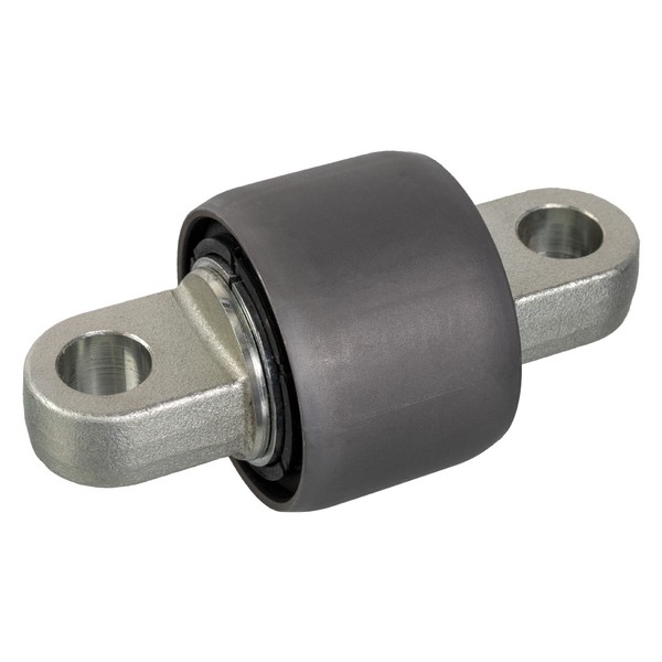 febi Bilstein Lagerung, Stabilisator 180335 FüR Daf, Hinterachse-image