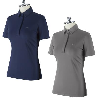 Animo T-Shirt, Damenshirt, Poloshirt, Shirt  '' AN_BURRY ''
