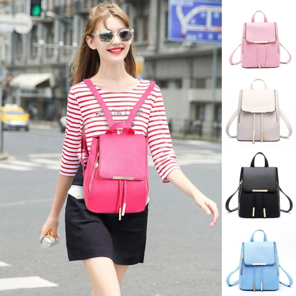 Girls style bag sale