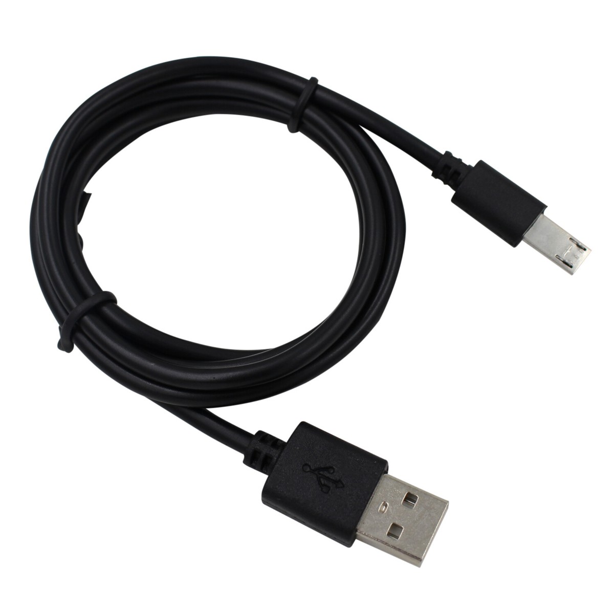 Kabel Wacom Intuos Medium Pro Long Tip USB Data Cable For Wacom