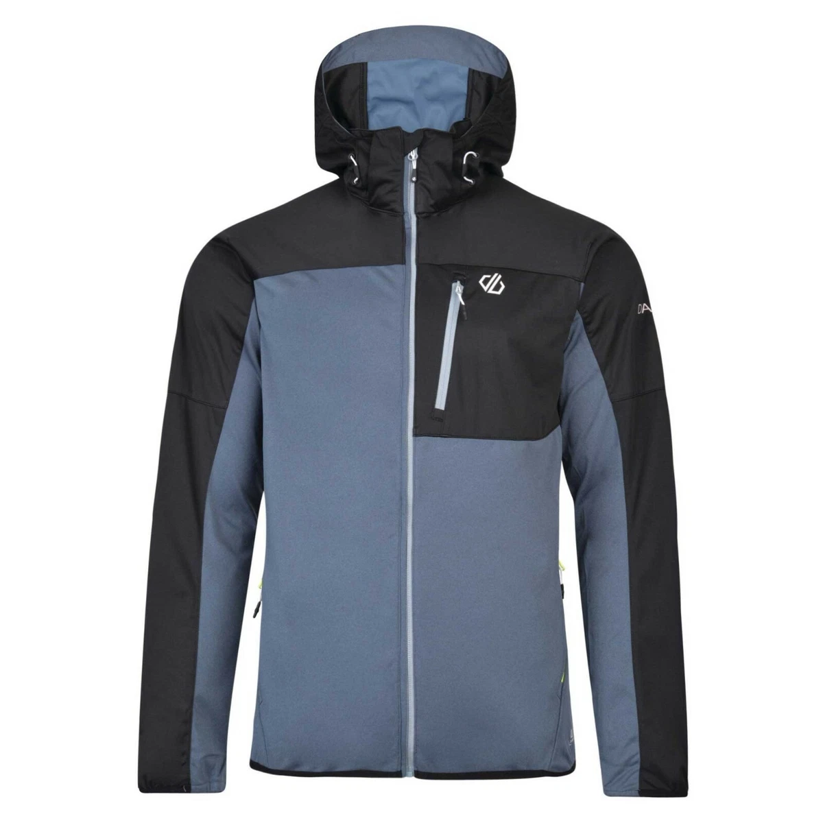 Hiking fleece hoodie new arrivals