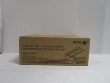 GENUINE XEROX BLACK 006R01275 Toner Cartridge WorkCentre 4150 NEW SHIPS FREE!