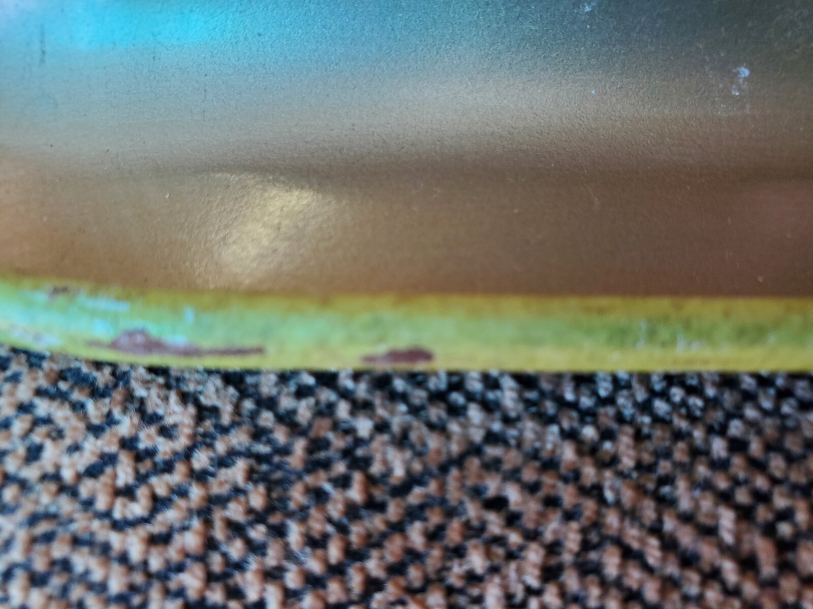 Picture 5 of 15