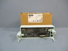 Siemens Simatic ET 200 Pro Connecting Module 6ES7 194-4BD00-0AA0 