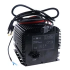 Battery Charger 128537 HB600 for Skyjack Lift 3015 3219 4620 4626 4832 3220 3226