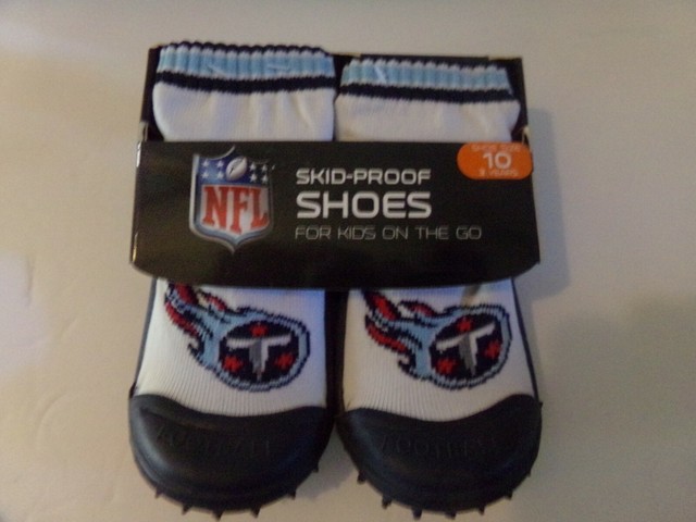 kids nfl shoes