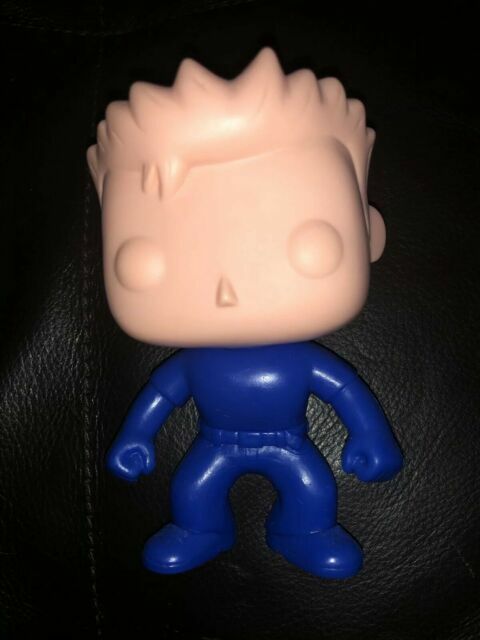 funko pop basilisk target