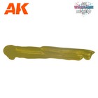 Bild 14 von 36
