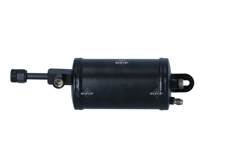 NRF 33041 Dryer, air conditioning for ALFA ROMEO,LANCIA