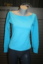 KILLAH by MISS SIXTY T-Shirt EYEBALL türkis neu Style SA98 Vintage