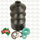 <!--F#f_0-->Brake Clutch Master Cylinder Repair Kit Fits for David Brown 1194 1294 1394 1494<!--F/-->