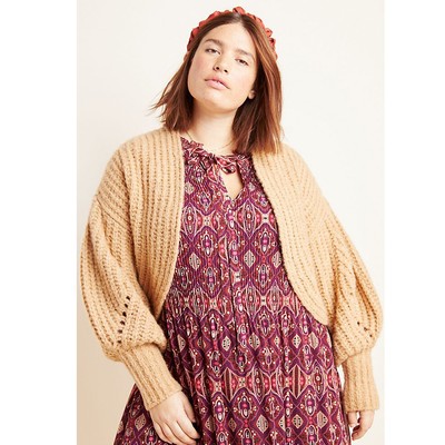 a  cardigan sweaters