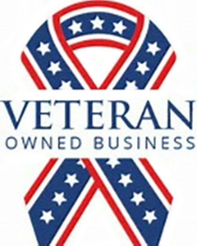 Boston Harbor 30001BK-3L Baffle kit, 75 W, 120 V, 1-Lamp, Par16/PR20/R20 Lamp, - Image 2 of 2