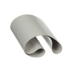 Small Conveyor Belt 605Sc - Genuine Oem Replacement Part