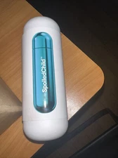 Spoiled Child S33+ Anti-Aging Collagen Burst Serum 1 oz / 30 ml - Brand New