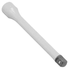 Ken Tool 30229 1/2" Drive TorqueMaster Torque Extension White ^