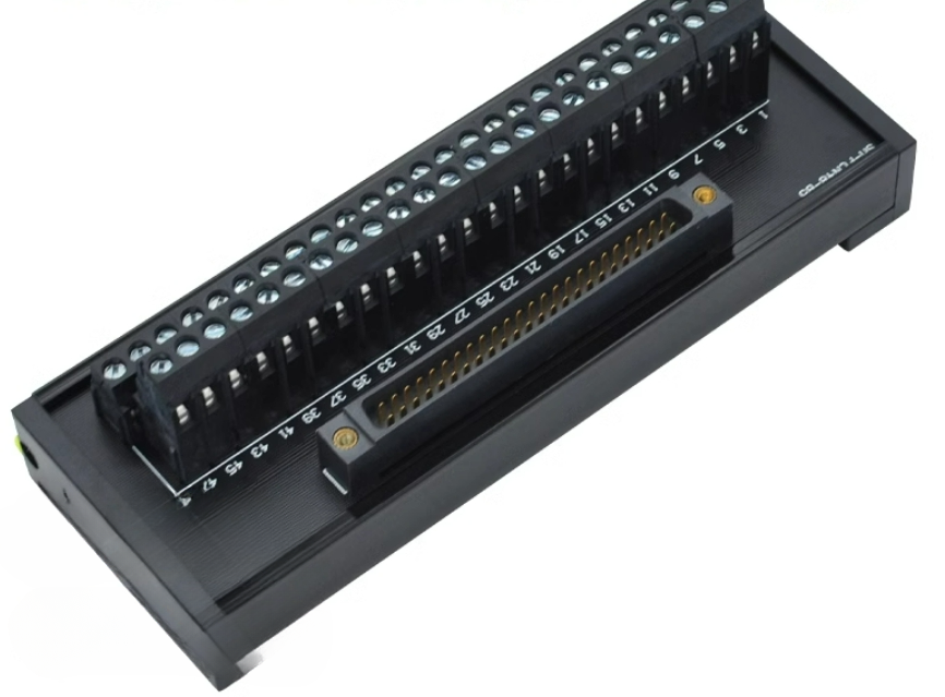 Transistor FT150R12KE3_B5 – Neuf, Original, Pour Alimentations Et Variateurs De Fréquence