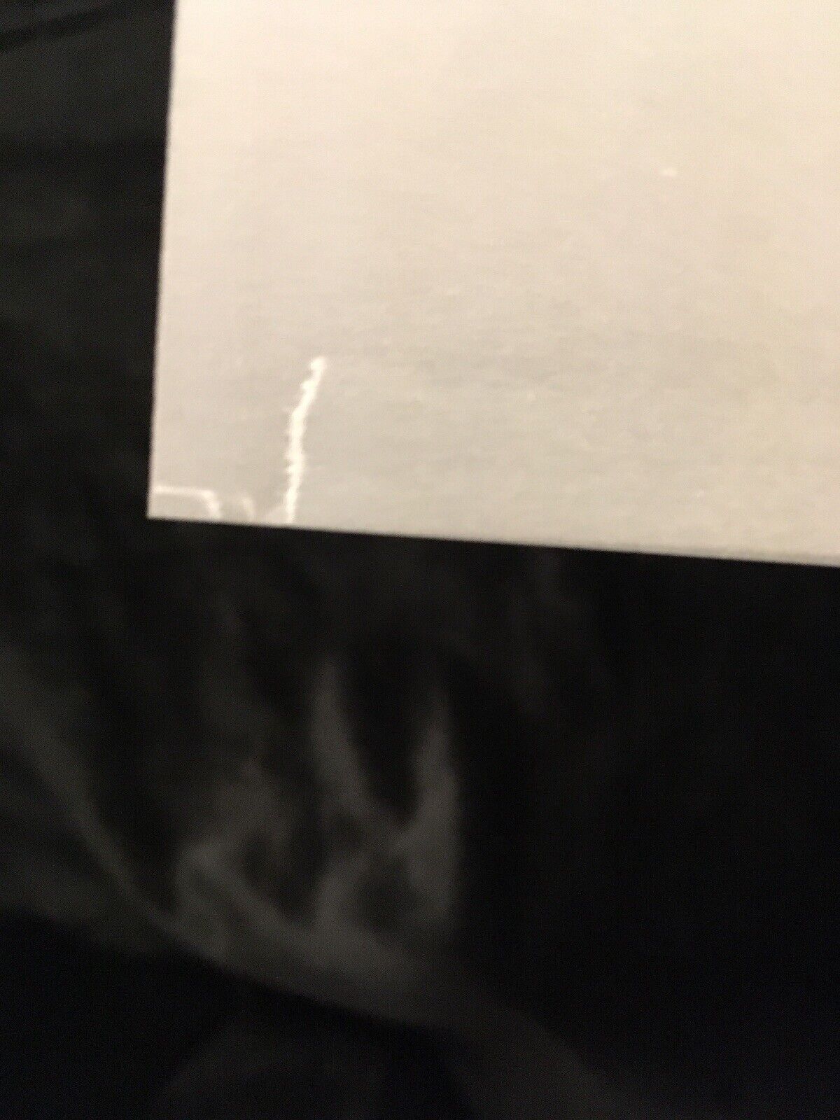Picture 11 of 11