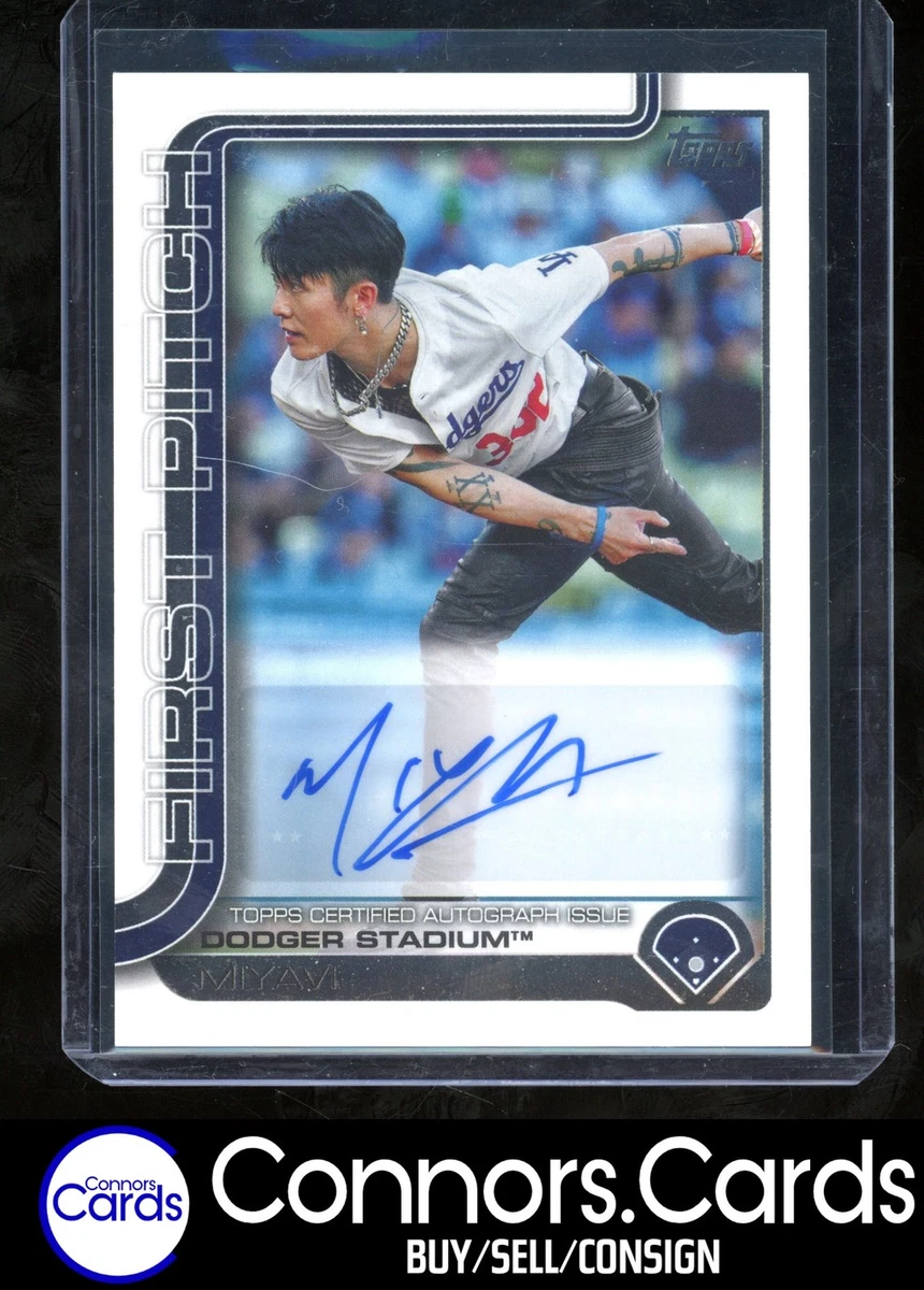 miyavi products for sale | eBay