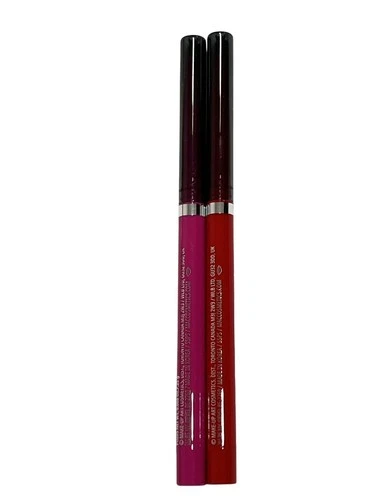 MAC Lipglazer Liner