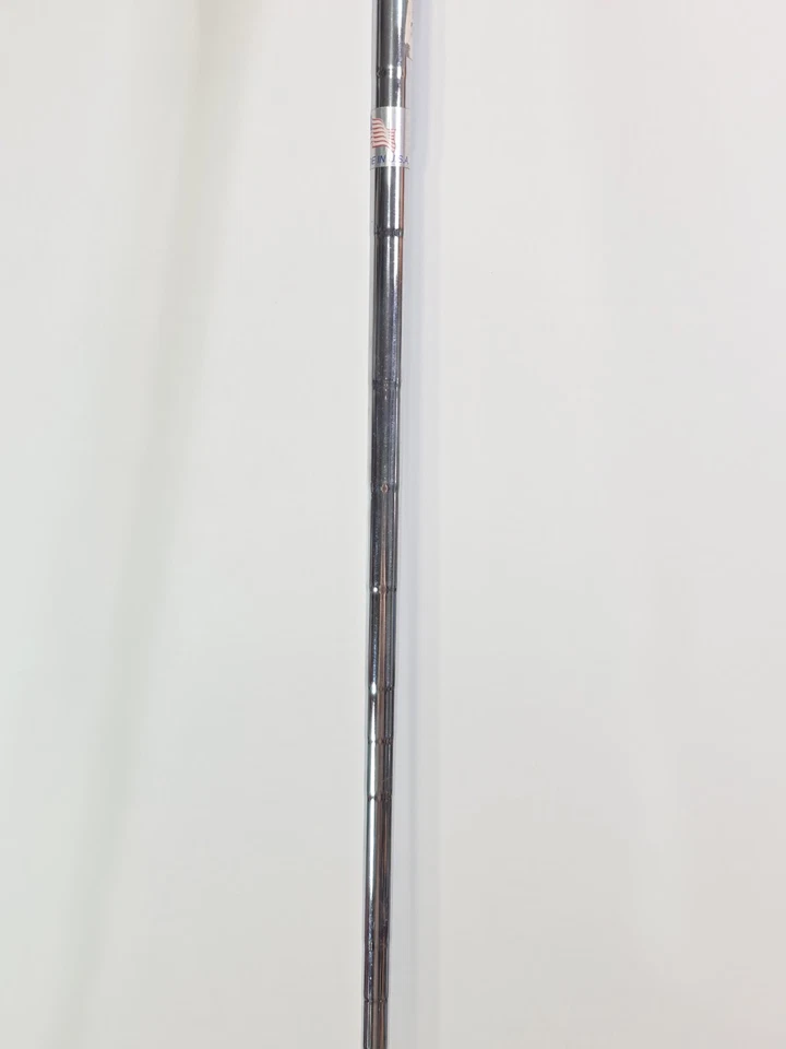 RH Condor Wedge 60* Steel Shaft All Purpose Wedge - Image 4 of 4