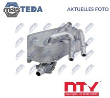 CCL-BM-040 ÖLKÜHLER KÜHLER ÖL NTY FÜR BMW 3,1,Z4,E90,E92,E91,E89,E82,E88