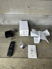 SkyTech 1001-A On/Off Fireplace Remote New Op...