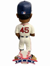 Boston Red Sox Vintage Baseball Bobble Heads for sale | eBay