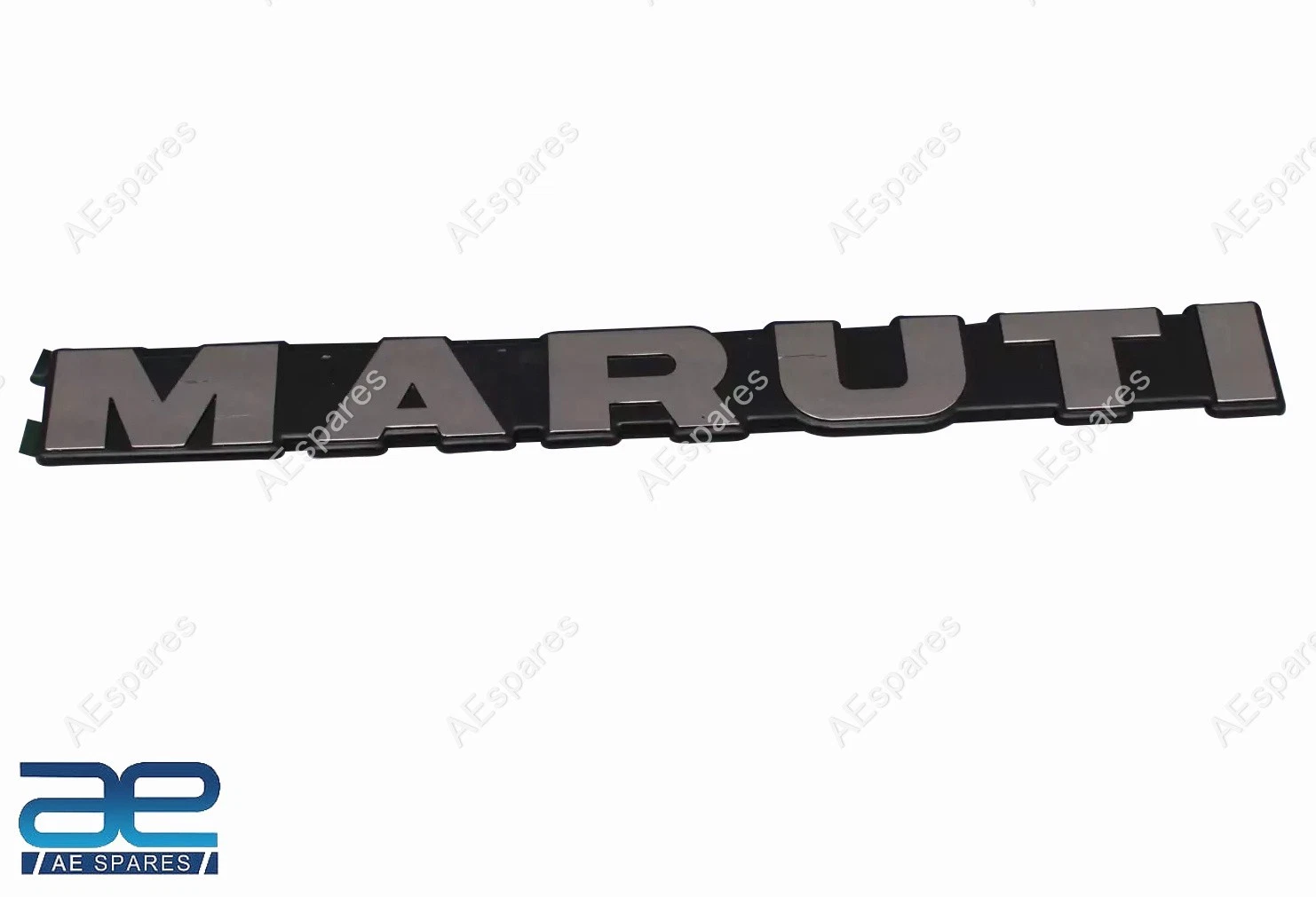 Front Maruti Emblem For Suzuki Samurai SJ410 SJ413 Omni 1984-2019 86711M79700