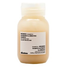 Davines Nounou Shampoo 75ml/2.5oz
