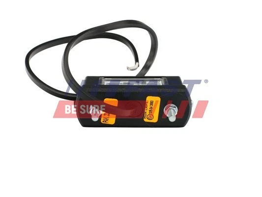 LICENCE PLATE LIGHT FT87704 FOR RENAULT TRUCKS MASCOTT/Platform/Chassis/Van 2.8L - Image 3 of 4