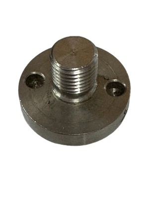 OEM Volvo Penta  Pressure Plate   814219