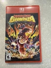 Donkey Kong Bananza - Nintendo Switch 2 (CIB)