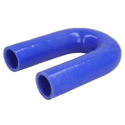   THERMOTEC COOLING SYSTEM PIPE SE32-150X150/180 NEW DE STOCK