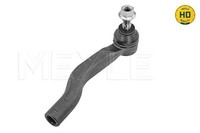 NEU - Meyle 30-160200164/HD Spurstangenkopf FüR Toyota
