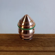 Hypertherm 220542 Nozzle 260 Amp Bevel Hpr/HPRXD 