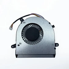 CPU Cooling Fan For Dell Inspiron 24 3475 AIO DELL Inspiron 27 7700 7790 AIO US