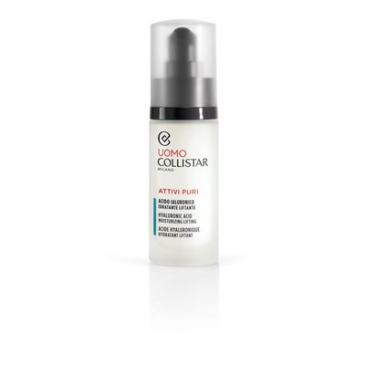 CLS MEN A/PURE HYALURONSÄURE 30