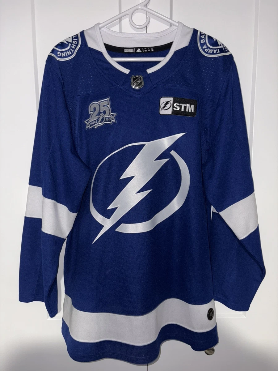 adidas Tampa Bay Lightning Jersey NHL Fan Apparel & Souvenirs for sale | eBay adidas Tampa Bay Lightning Jersey NHL Fan Apparel & Souvenirs for sale | eBay