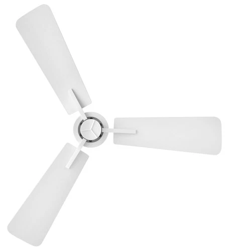 Hinkley Lighting 906242F-LDD Atticus 42" 3 Blade Indoor Smart LED - Black - Picture 9 of 12