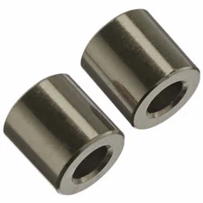 ST Racing STA1306GM Aluminum Spacer 6mm (1 pair)