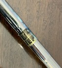 Spalding Executive EZ Driver 11° RH ~43.5" Stiff Steel Winn DSi Grip Golf Club — photo 8
