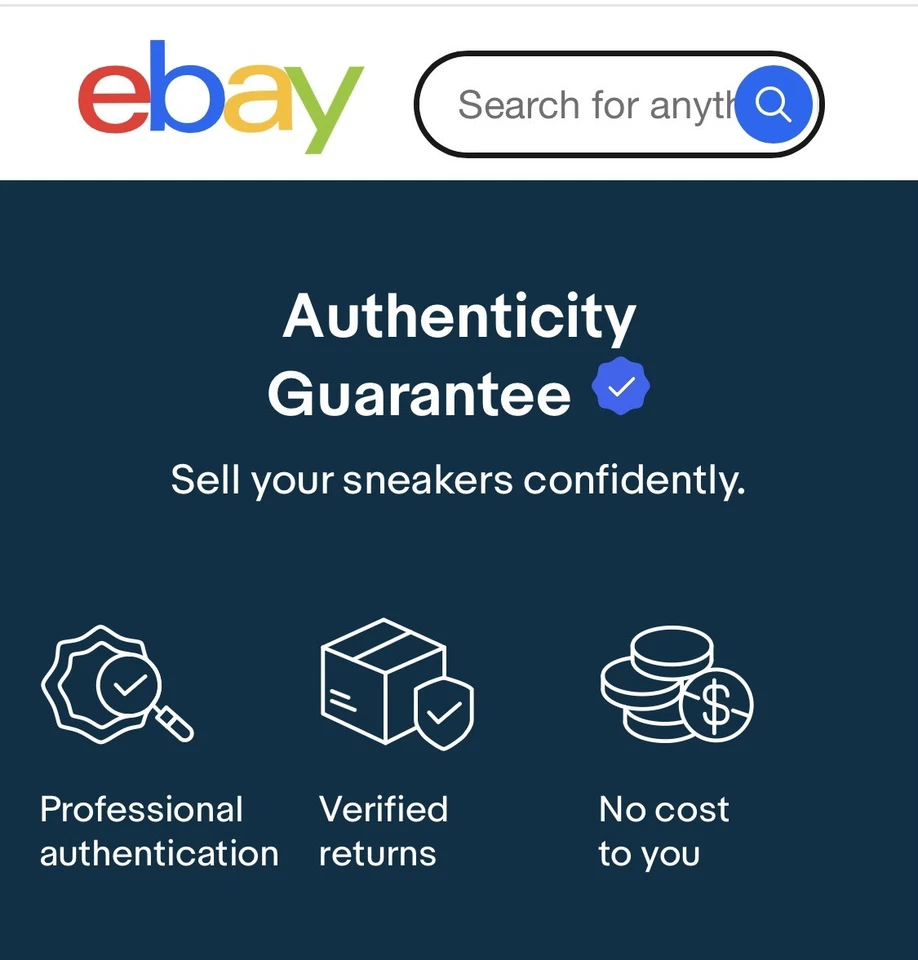 Новый Nike SB Dunk низкий Pro PRM London Paris Tolie размер 11 мужчин FN5880-001 - Изображение 2 из 4