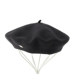 Chanel Beret | eBay display picture 1