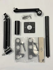 Inovativ Mantis 30 Monitor Arm System with Vesa Plate Inv-501-305