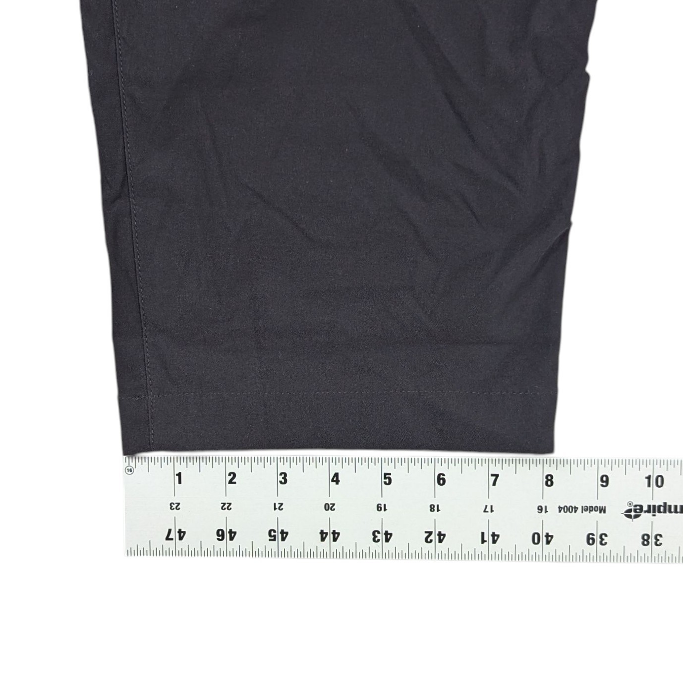 The North Face Women's Plus Paramount Mid-Rise Pa… - image 7