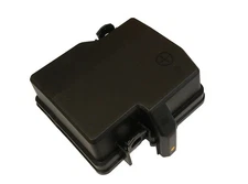 FITS: KIA ENGINE BAY FUSE BOX UPPER COVER ELECTRICAL TOP COVER OEM NEW