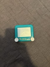 etch a sketch