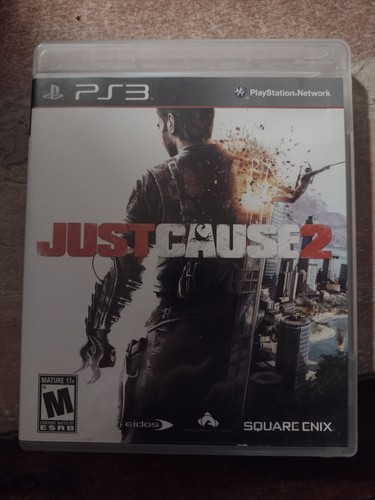 PlayStation 3 Games ~ Most with Manuals! - Picture 224 of 533
