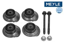 Bearing, axle body Meyle 1005010014/s for VW